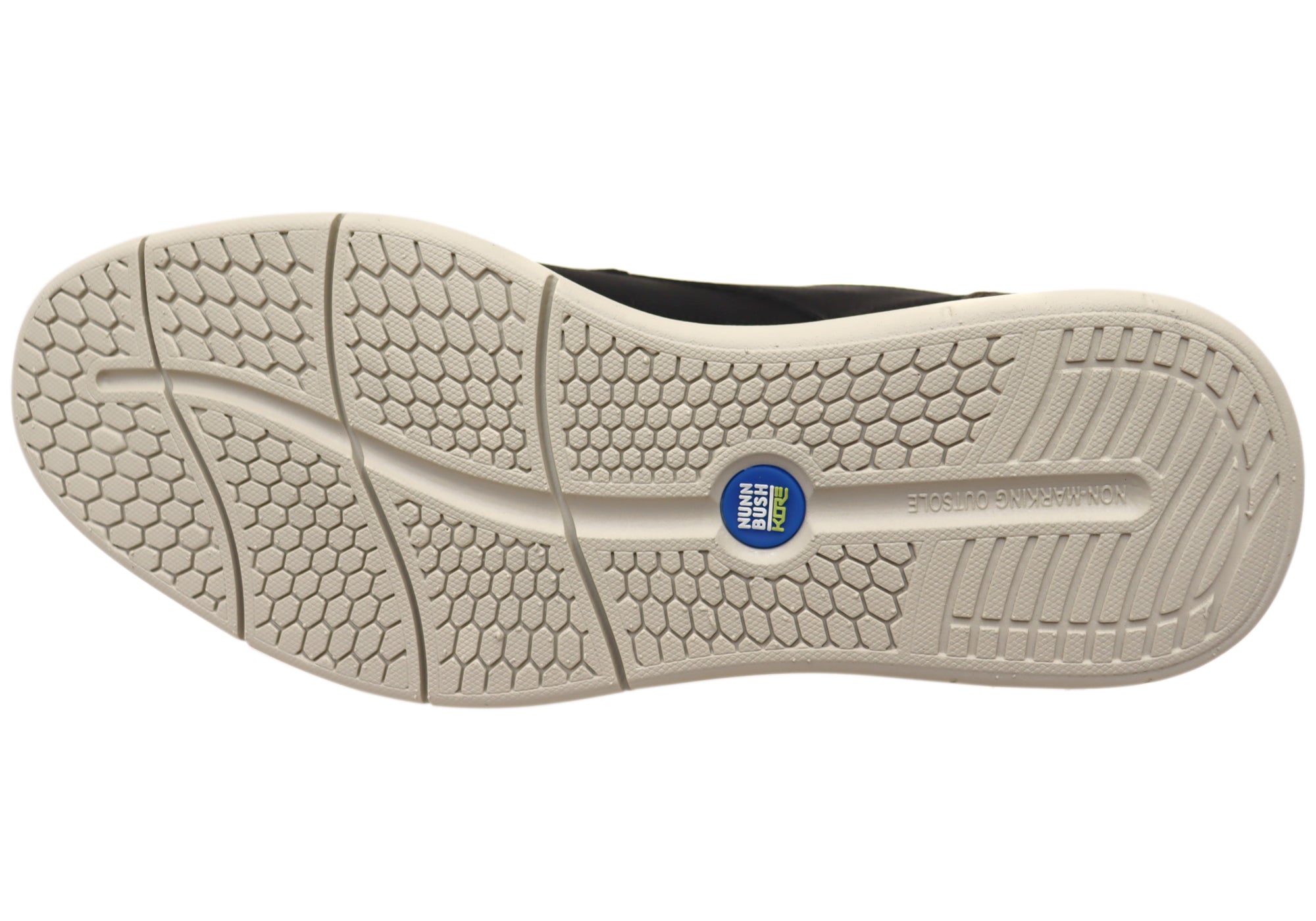 unique-id-81bcef63-478d-48b1-827f-64e97dc9416d