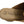 Lola Canales Trinity Womens Spanish Comfortable Leather Slide Sandals
