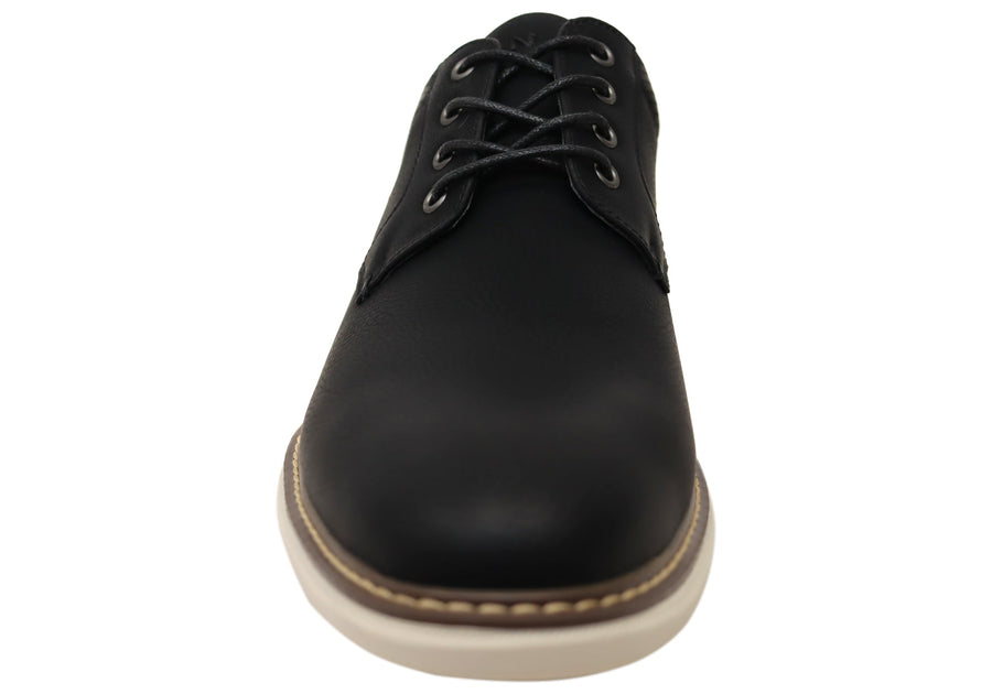 unique-id-a225c80f-e8a1-49fb-9337-281336e7aed3
