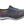 CC Resorts Jada Womens Comfortable Casual Shoes