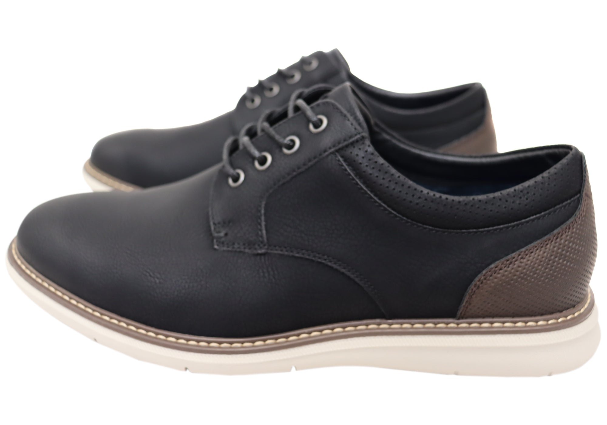 unique-id-5633b8dc-b3e8-4237-9319-49b823b3f1b8