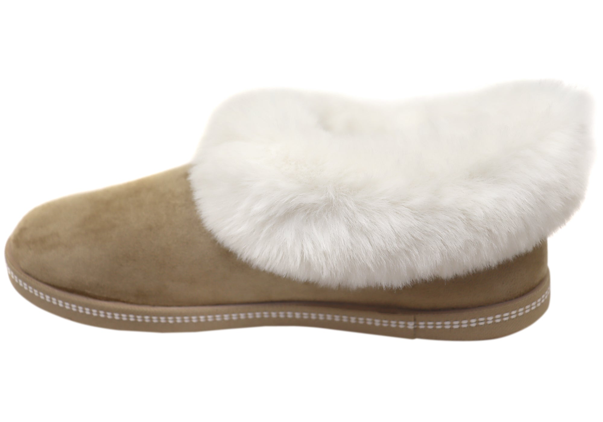 unique-id-859be6f4-2178-490e-9049-58904460e8f3