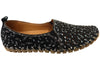 Black Multi