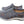 CC Resorts Jada Womens Comfortable Casual Shoes