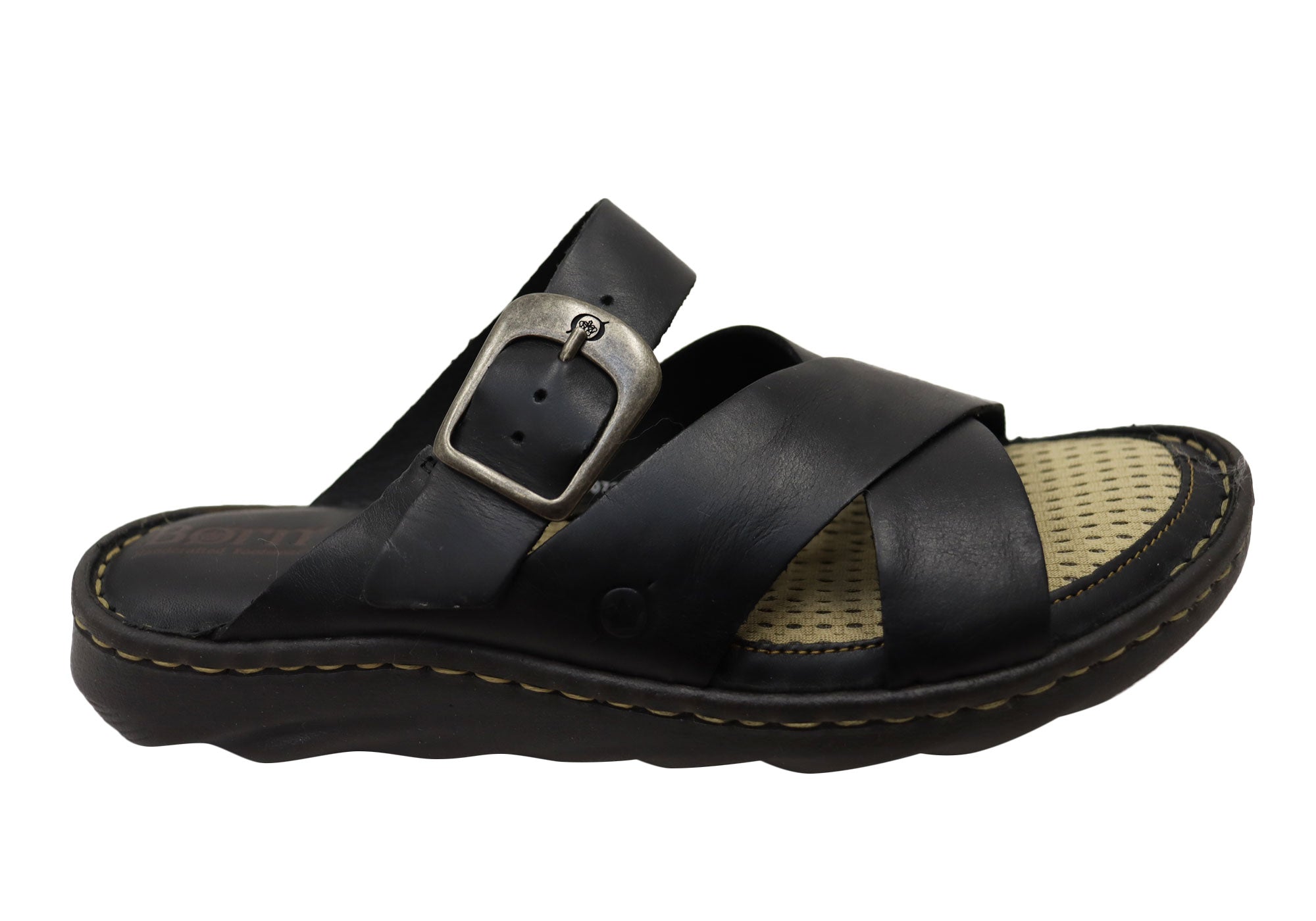 unique-id-7eeb7428-cfb7-432d-b820-85cd7f2738d1