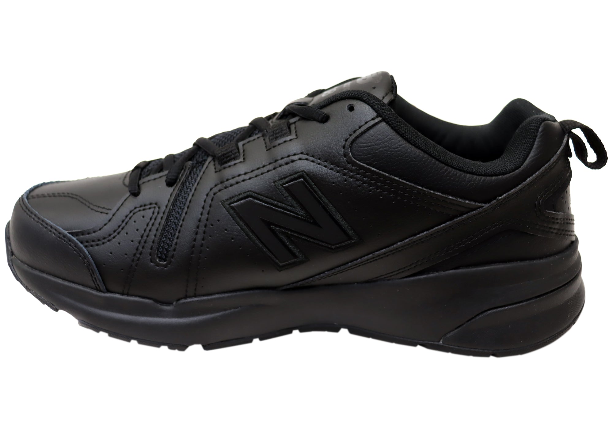 unique-id-b2282ee9-c464-4121-a245-854e2a4233a7