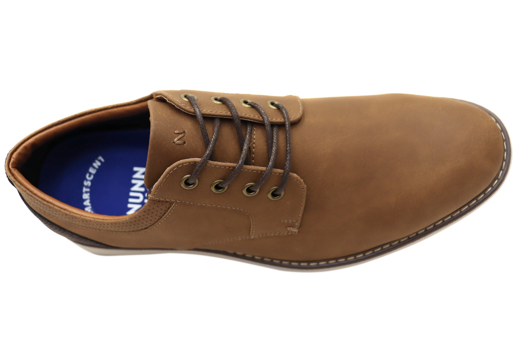 unique-id-d4dc5135-2364-41fb-a0d1-e8b171d6f983