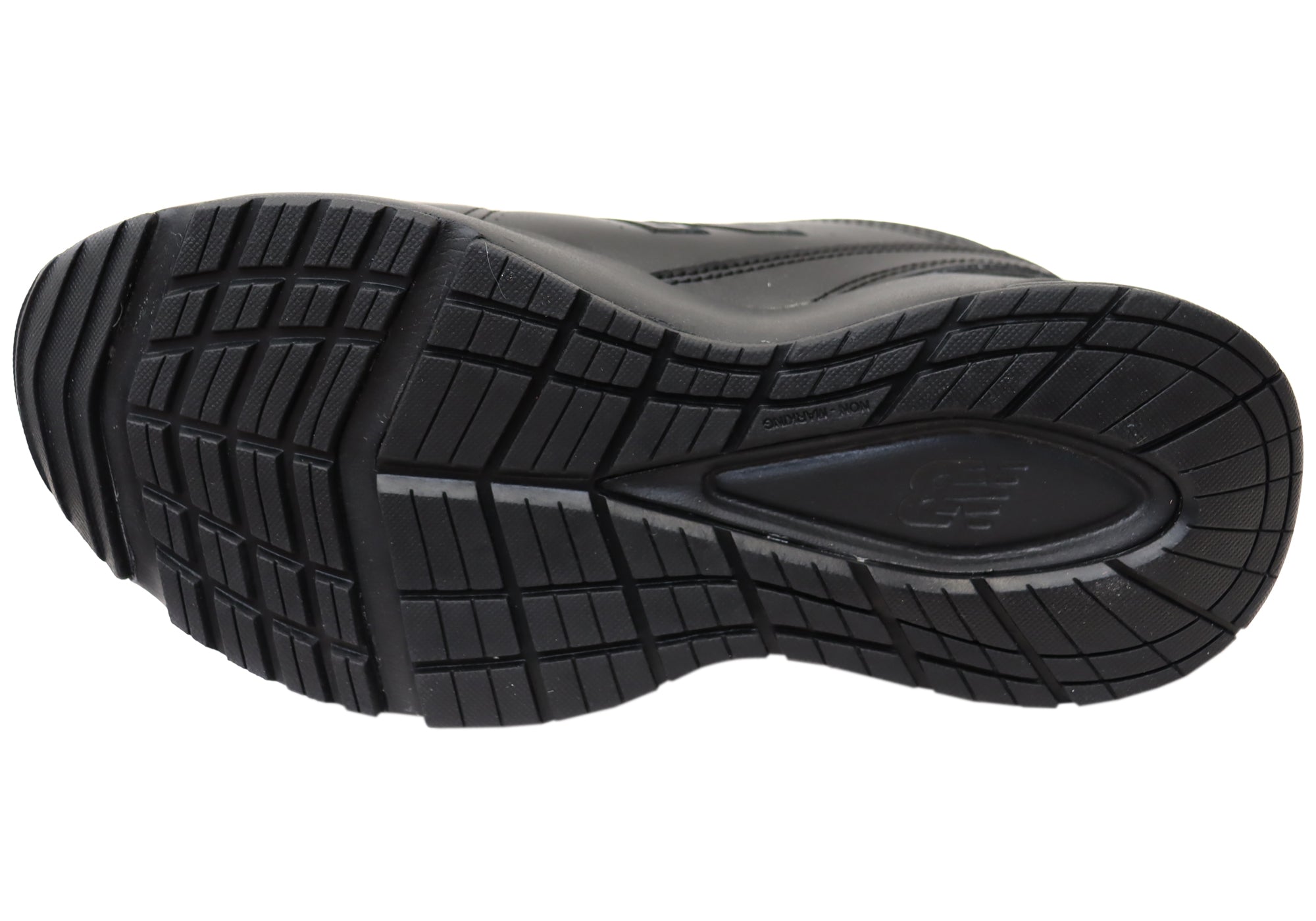 unique-id-8df86eee-74c6-4377-a95d-8e4d4f0660a9