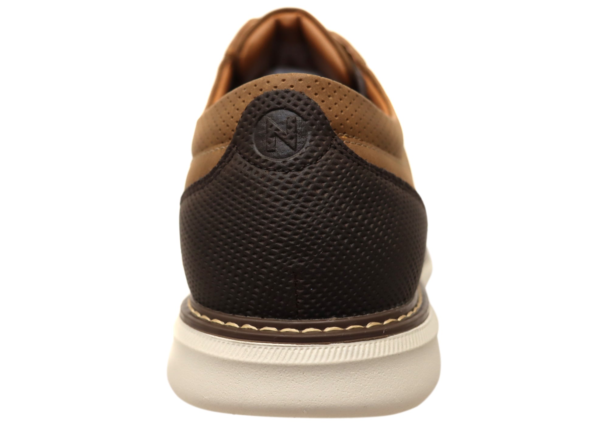 unique-id-c09c5abb-5b63-4c4f-90ec-32c7a3c0da94