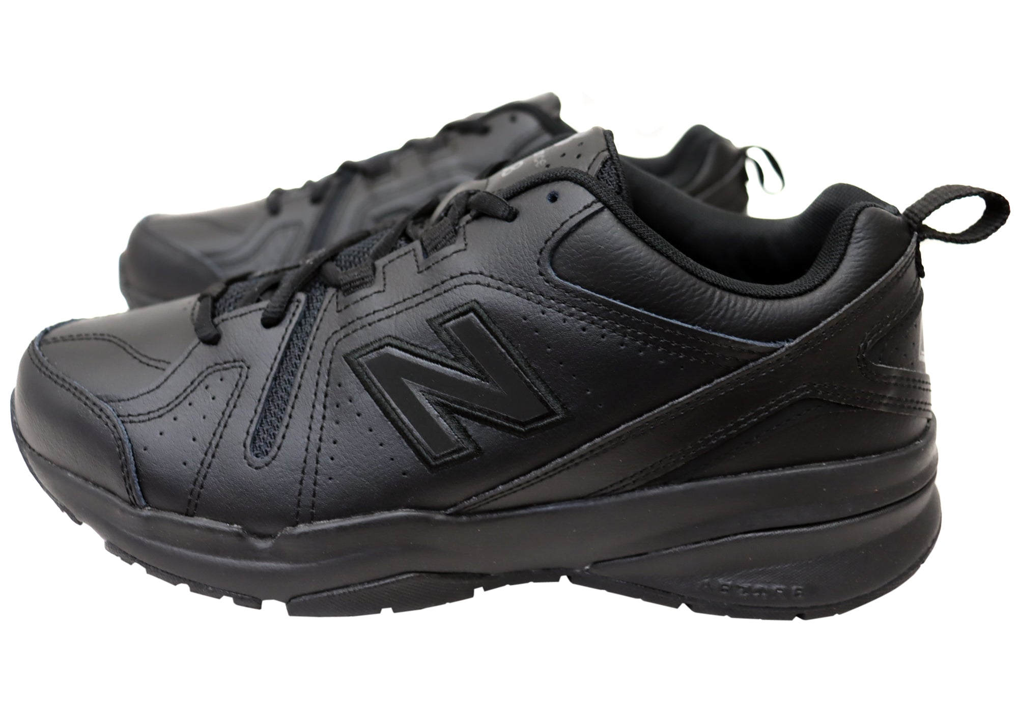 unique-id-41160b74-40e3-4b67-91c6-177ad489cf3d