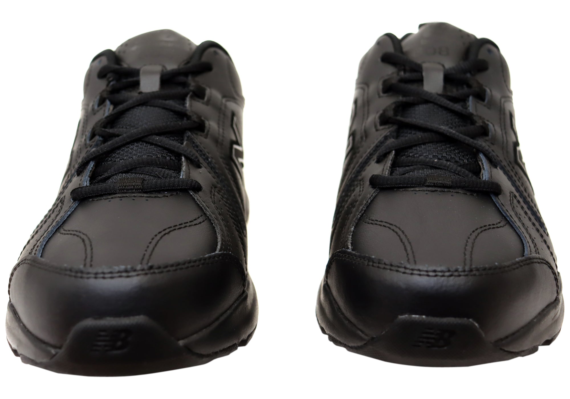 unique-id-1a9887d9-a813-46bf-9375-21ebea68d41b