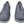 CC Resorts Jada Womens Comfortable Casual Shoes