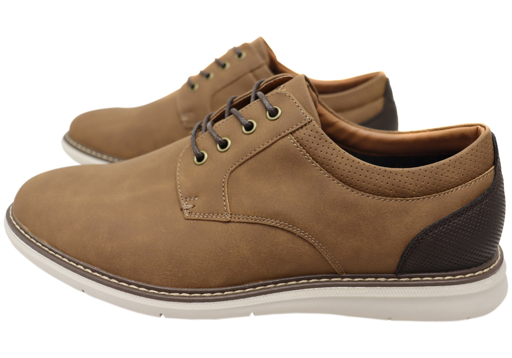 unique-id-b18e4912-c935-4b54-a6f1-b88add29c4f5