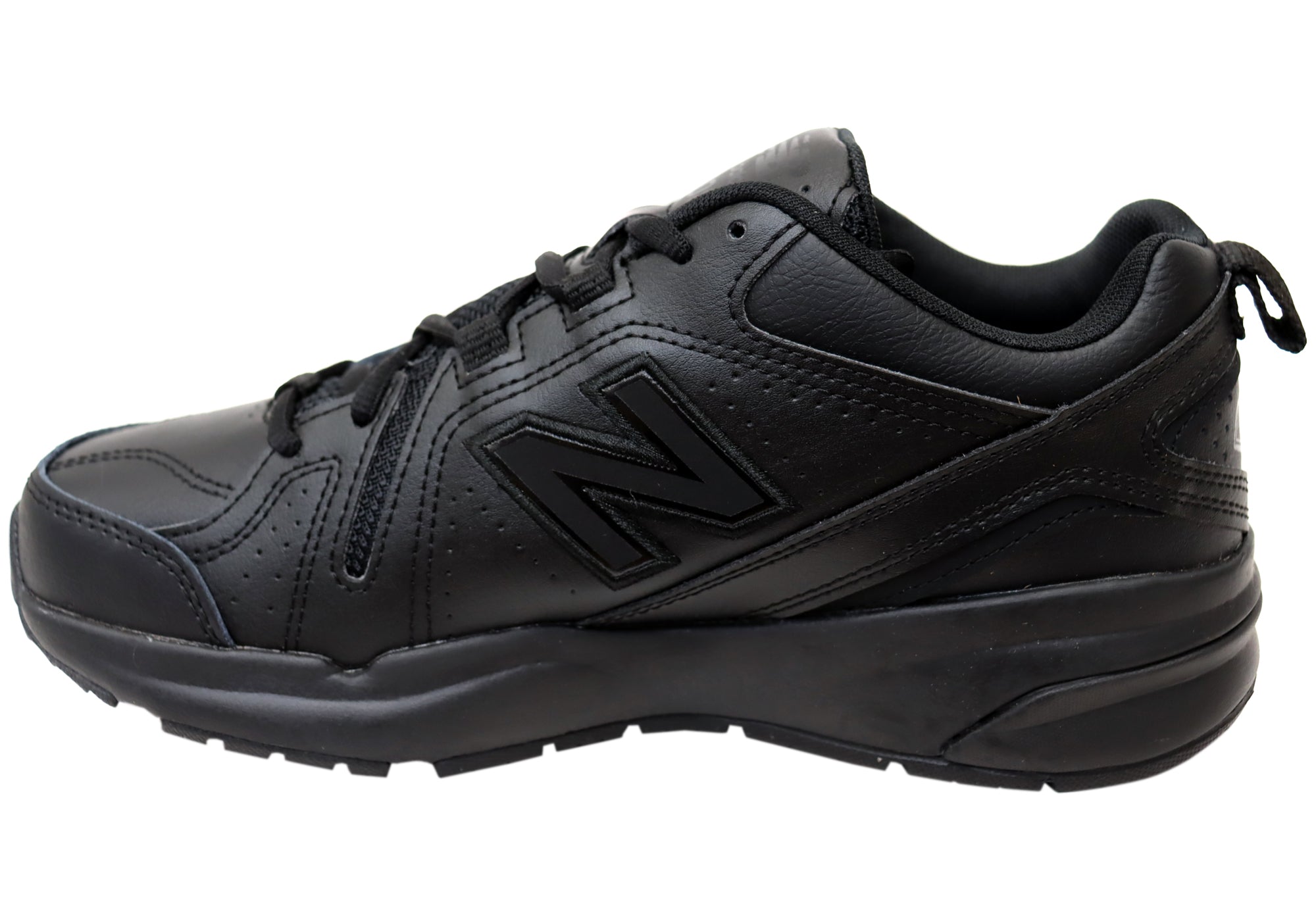 unique-id-92f64af4-d5a9-4496-8eaf-587b1294dc5e