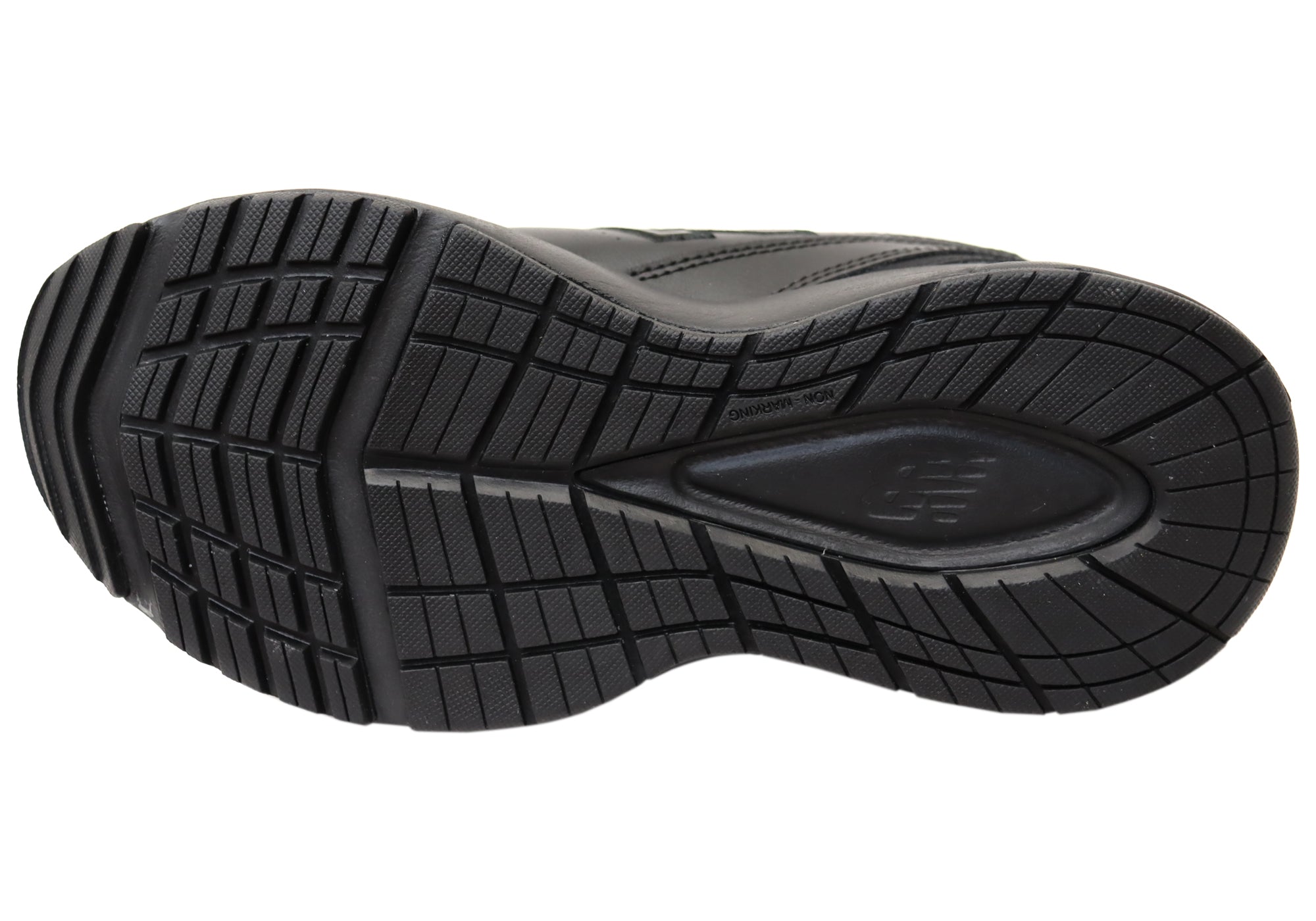 unique-id-81cb8691-37f6-4954-abab-7478aeca74dc