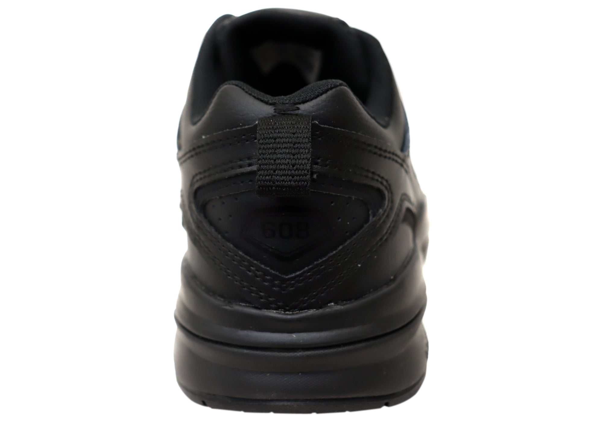 unique-id-f5e9cc34-0696-45fe-84dd-a33bdacd2a28