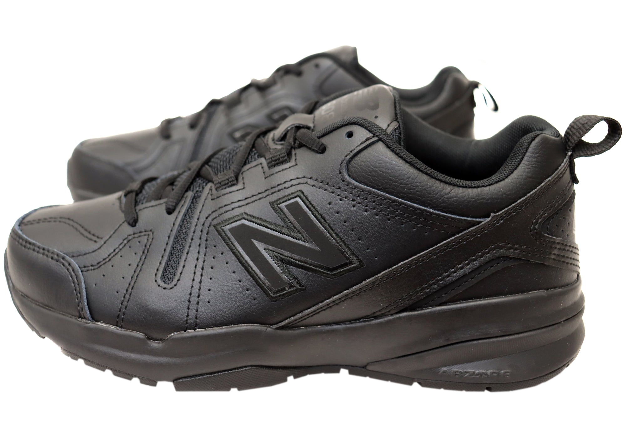 unique-id-db706558-21e9-4dc0-b75c-d775666003a5