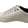 Pegada Niko Mens Comfortable Leather Casual Shoes Made In Brazil