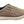 Pegada Niko Mens Comfortable Leather Casual Shoes Made In Brazil