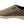 Pegada Niko Mens Comfortable Leather Casual Shoes Made In Brazil