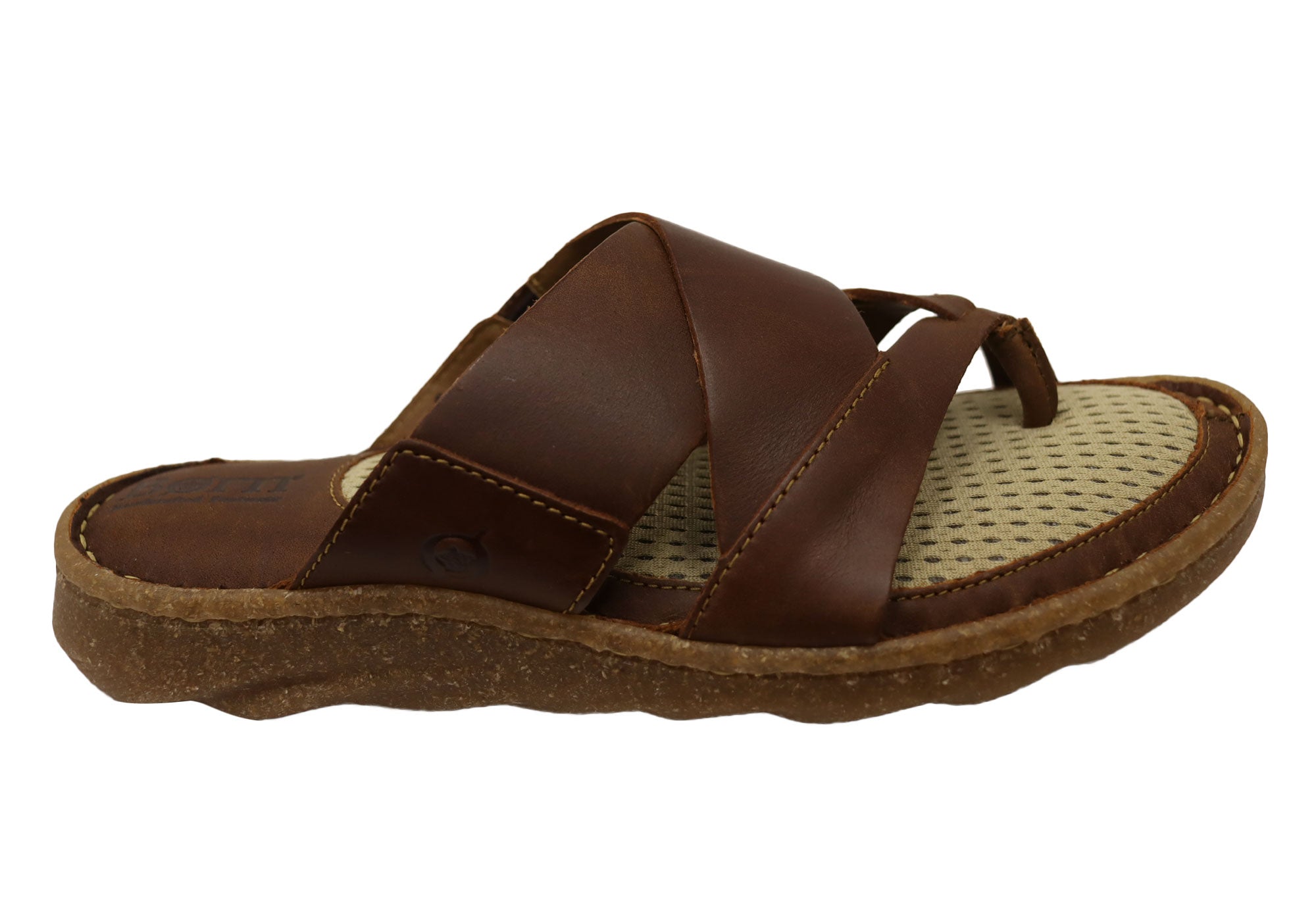 unique-id-7dfa3db2-db69-4fc0-b39c-e3d5a9d59712