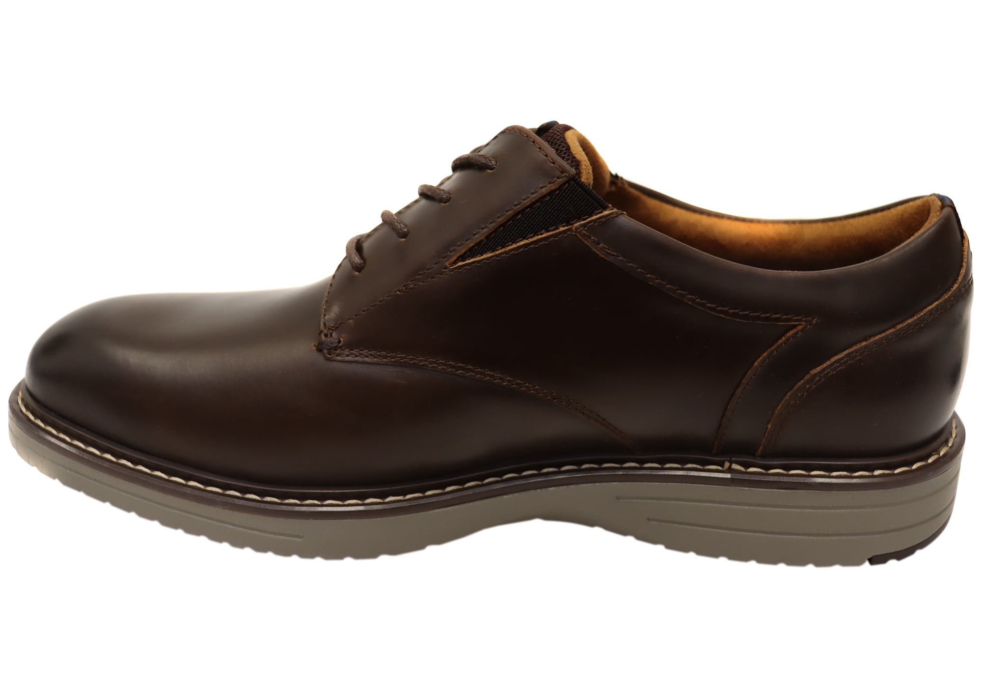 unique-id-200d5f15-6efd-4351-b055-d7938ddda419