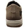 Pegada Niko Mens Comfortable Leather Casual Shoes Made In Brazil