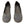 CC Resorts Sugar Womens Comfy Memory Foam Casual Flats