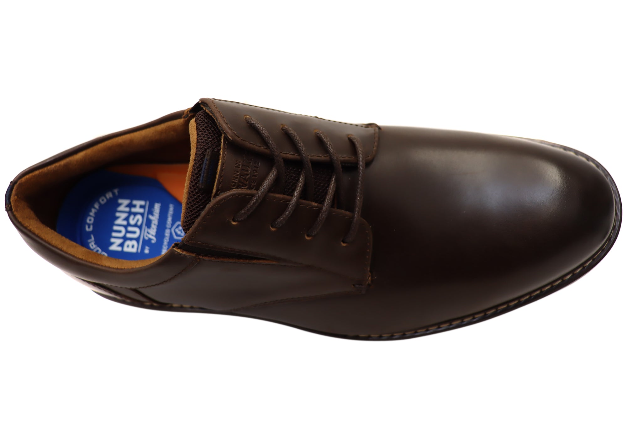 unique-id-91c08dde-c22a-4756-aafa-ad554514a248