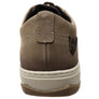 Pegada Niko Mens Comfortable Leather Casual Shoes Made In Brazil