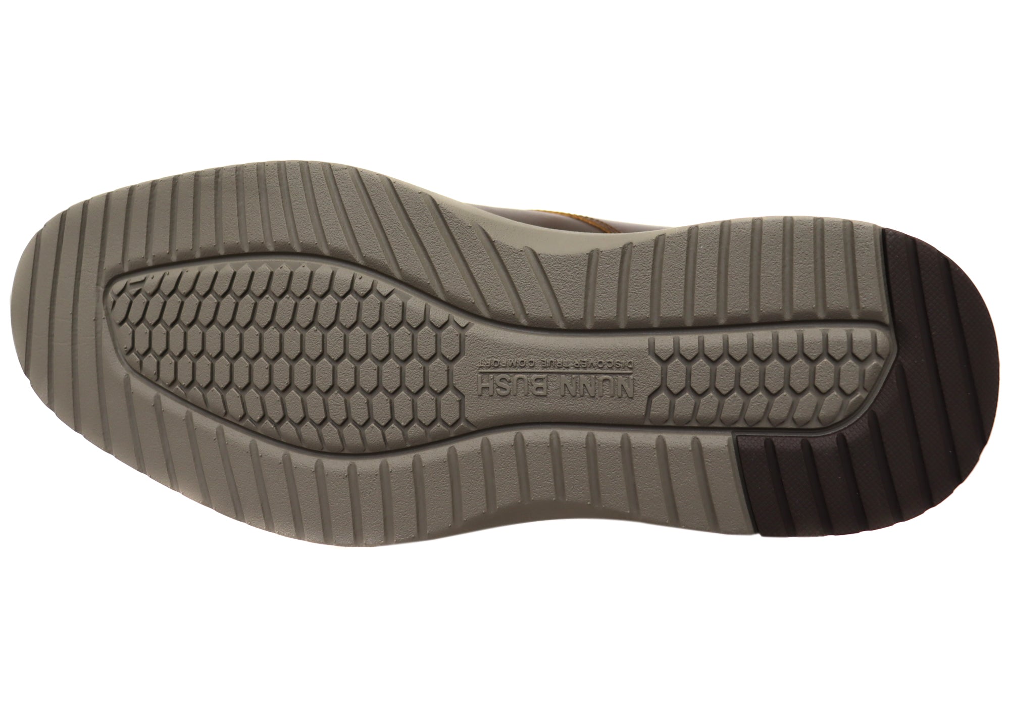 unique-id-8fb2751c-2d9c-43fe-83e3-0a5e278457f6