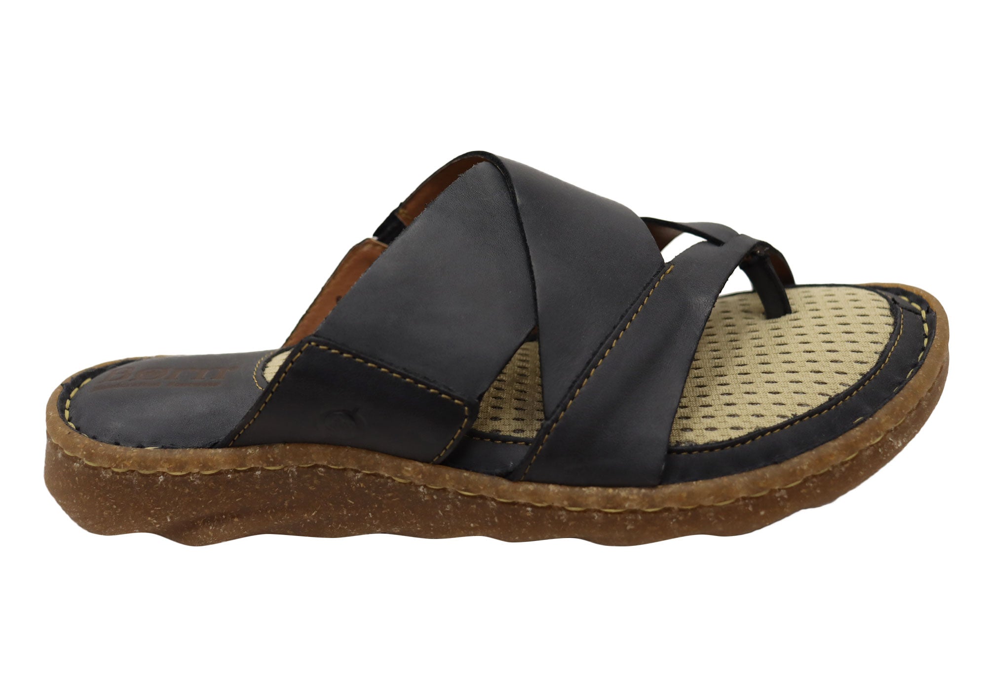 unique-id-84a66650-f184-4188-aec3-1193d40fd8e3