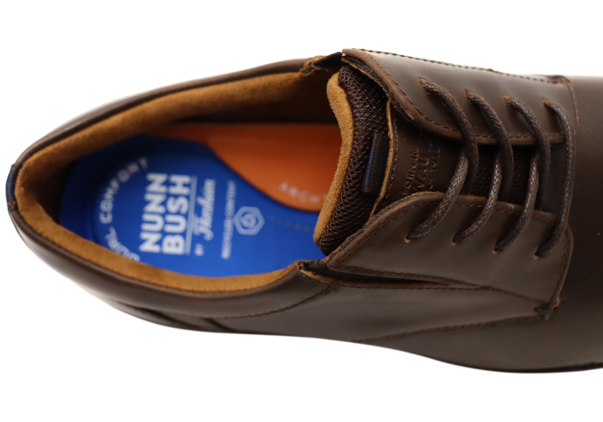 unique-id-f7175fde-6071-4f63-97a8-0b3fb7c1b51b