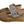 Lola Canales Ava Womens Comfort Leather Wedge Sandals Made In Spain