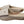 Campesi Delight Womens Comfortable Slides Sandals Made In Brazil