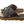 unique-id-8fab81c2-bb83-4444-b3fd-93c744cf0aac