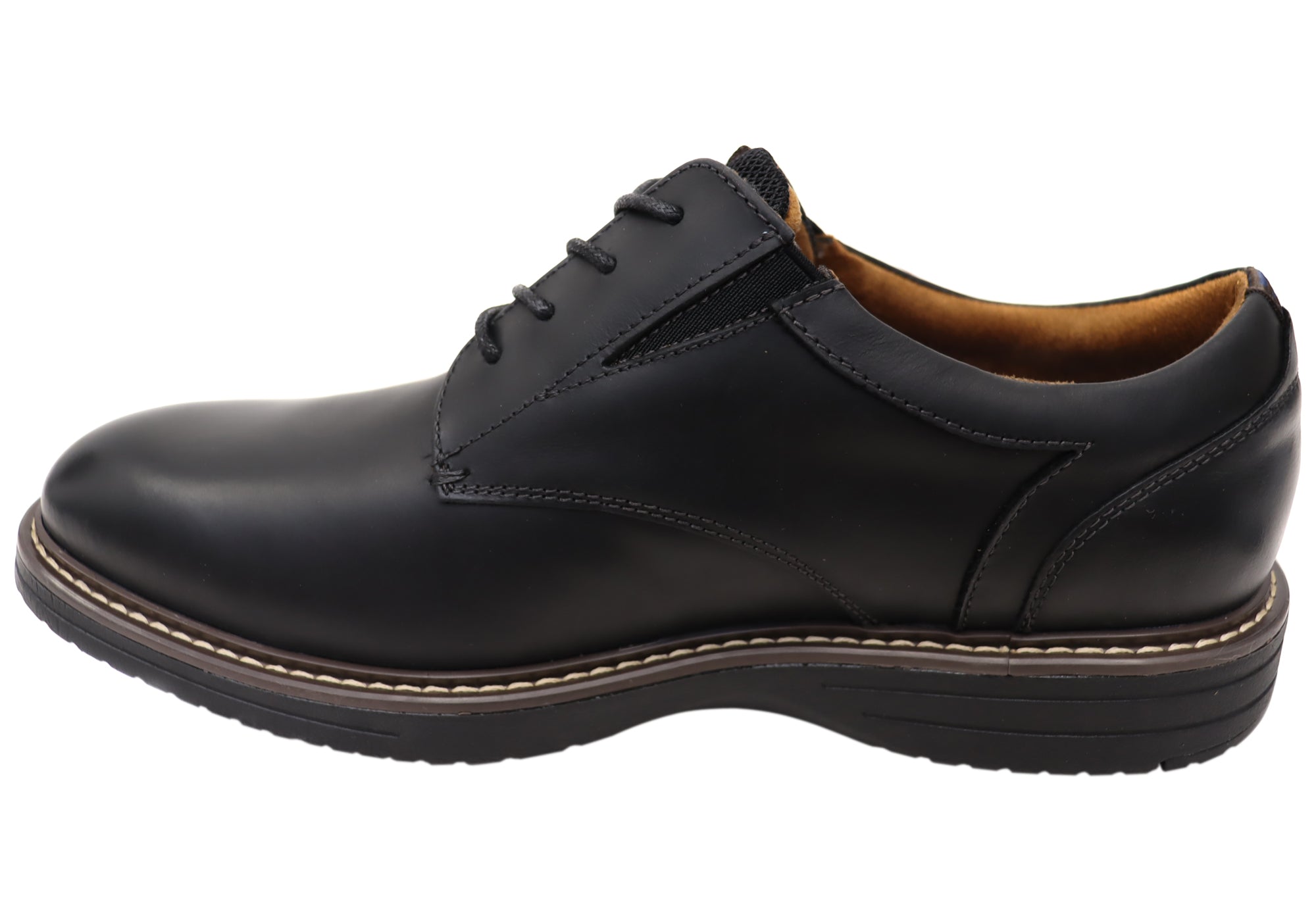 unique-id-8a80ec20-8ee9-44e5-9b9d-3496e948f716