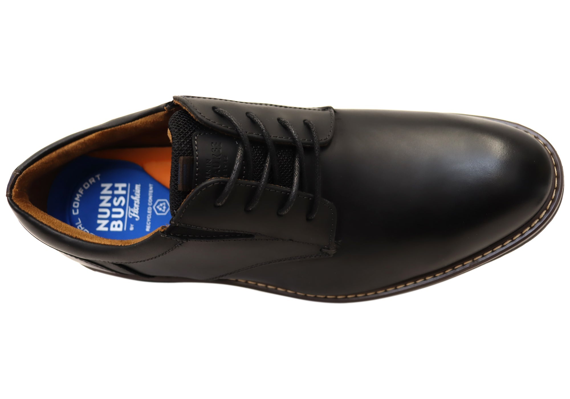 unique-id-154e9c70-77df-4792-be3b-41fc05fb9bd2