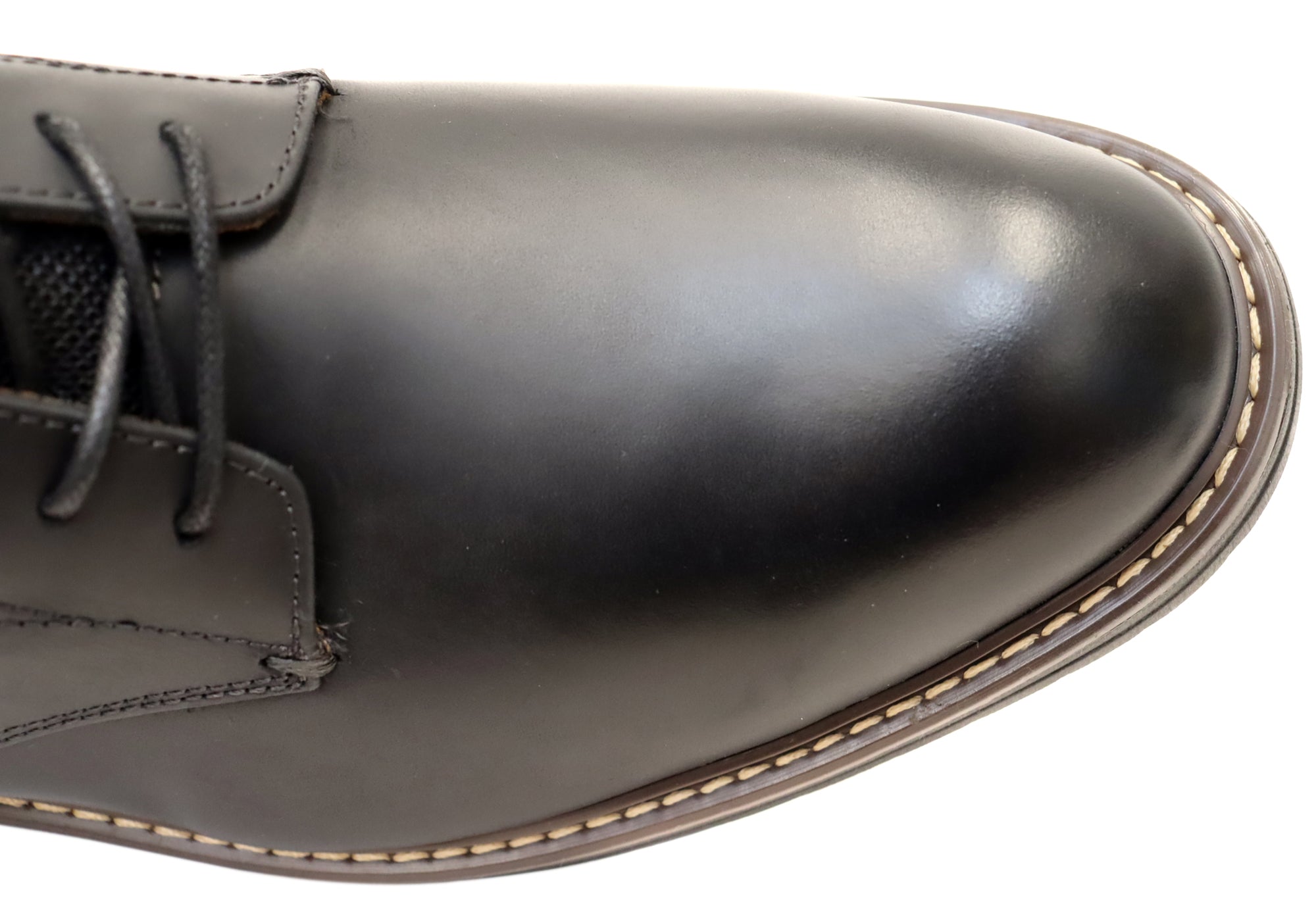 unique-id-0ad8c325-4251-4216-9fb5-c6ff27c9d386