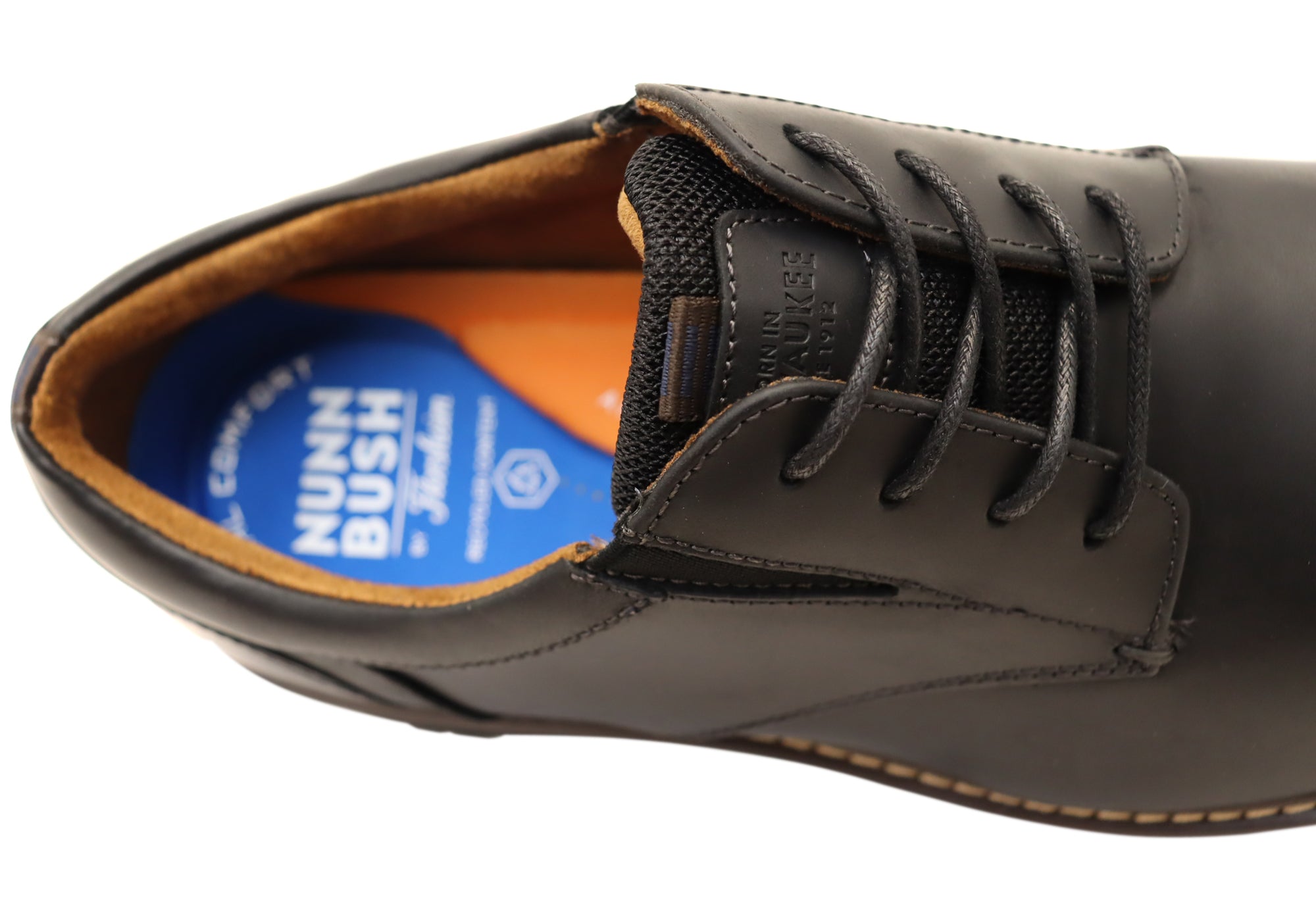 unique-id-5ee130f6-4359-4c46-a241-2f09070f1205