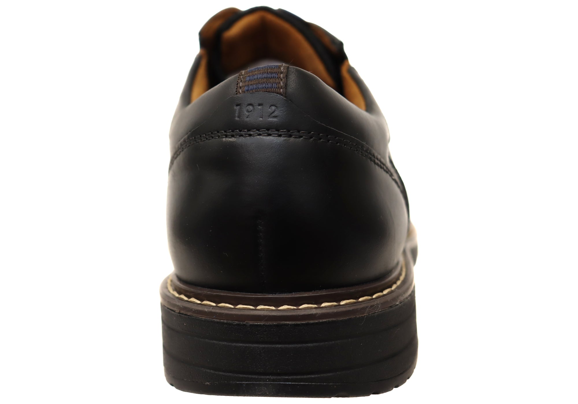 unique-id-24862195-3de1-4fd2-b38b-acb5558b75fe