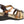 Lola Canales Yvette Womens Comfortable Leather Sandals Made In Spain