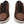 Pegada Evolve Mens Leather Slip On Casual Shoes Made In Brazil