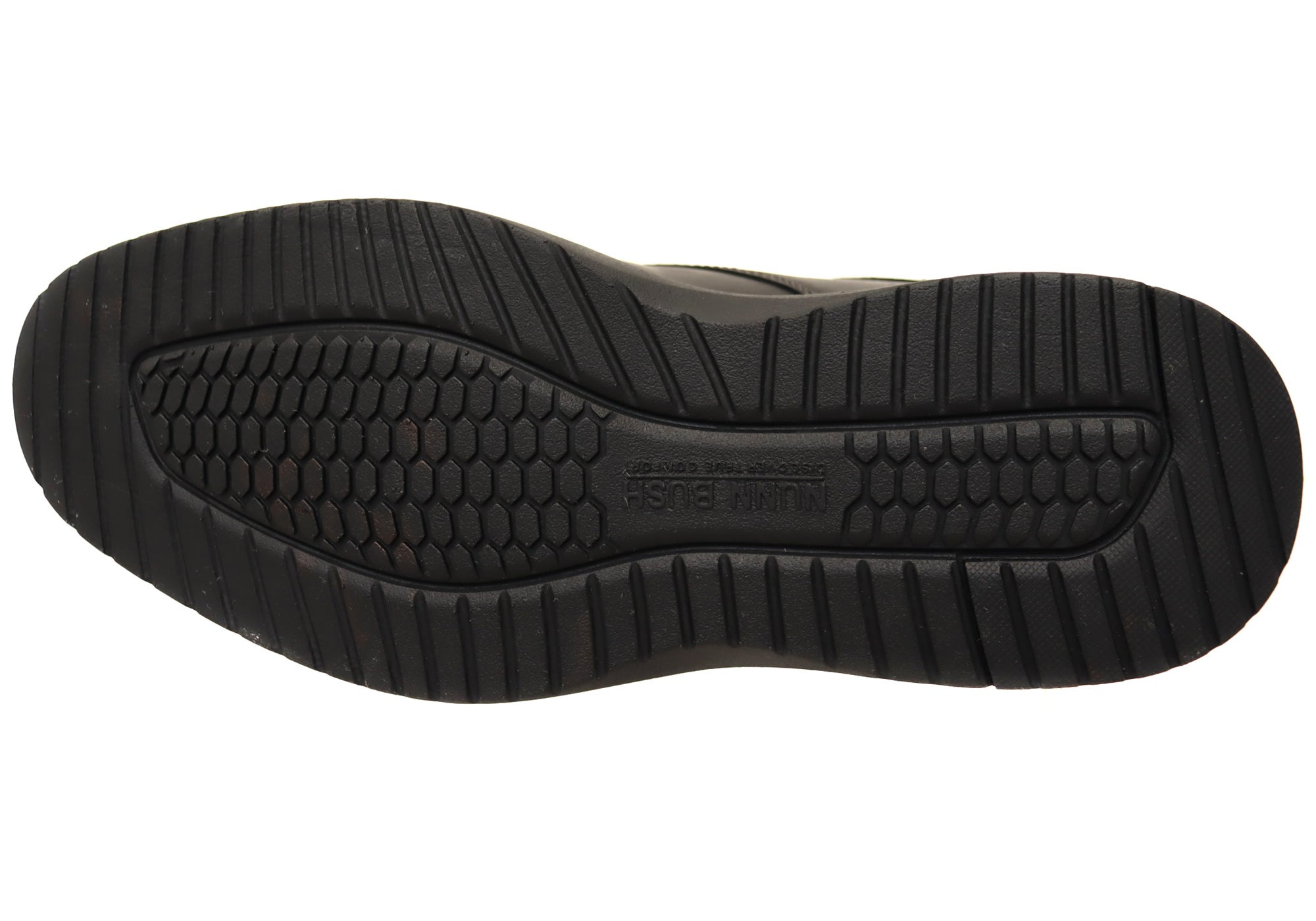 unique-id-147377ac-47d2-4392-8ea0-a32a4a505f74