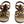 Lola Canales Yvette Womens Comfortable Leather Sandals Made In Spain