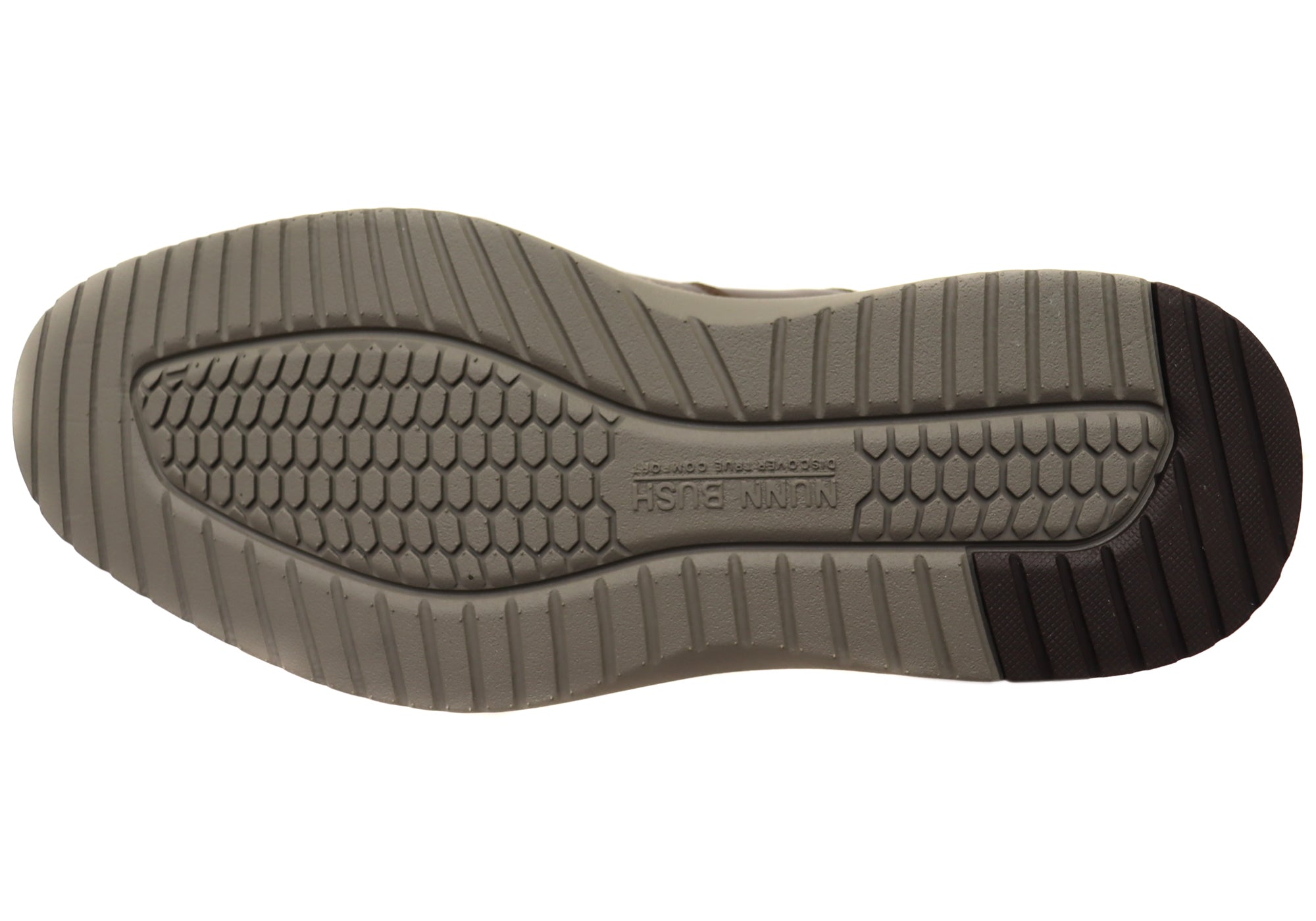 unique-id-b70d0d20-29ee-4b9d-8e8b-4cfa8b8ac66e