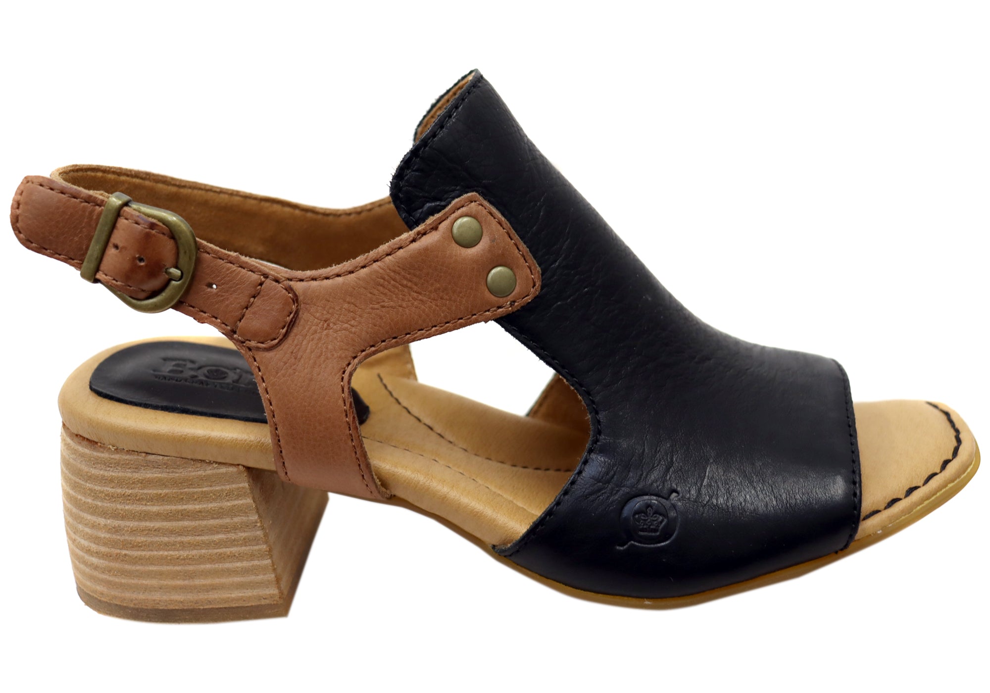 unique-id-a50e6194-aabd-4301-a505-48a6d74652a7