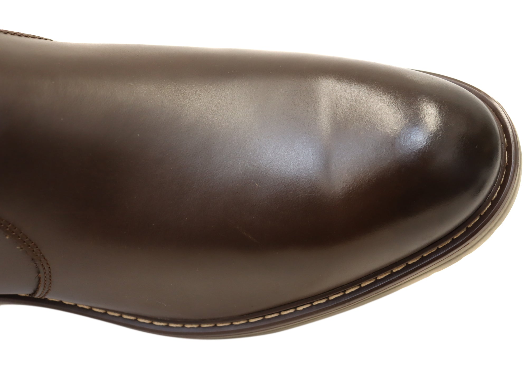 unique-id-bd074f06-64c3-4aeb-9340-488ee2d209c4