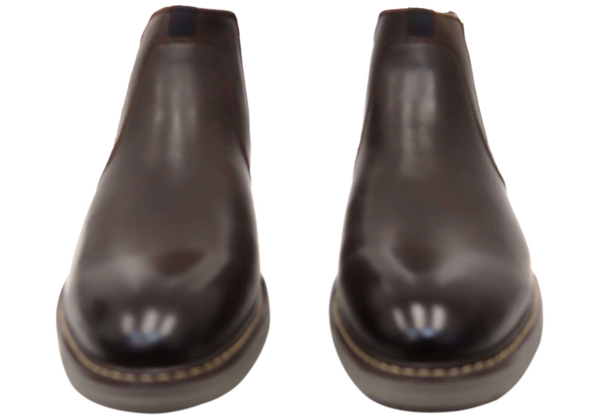 unique-id-4985c915-bed4-48b0-8ab3-27743f3dd5c1