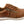 Caprice Melia Womens Comfortable Leather Wide Fit Shoes